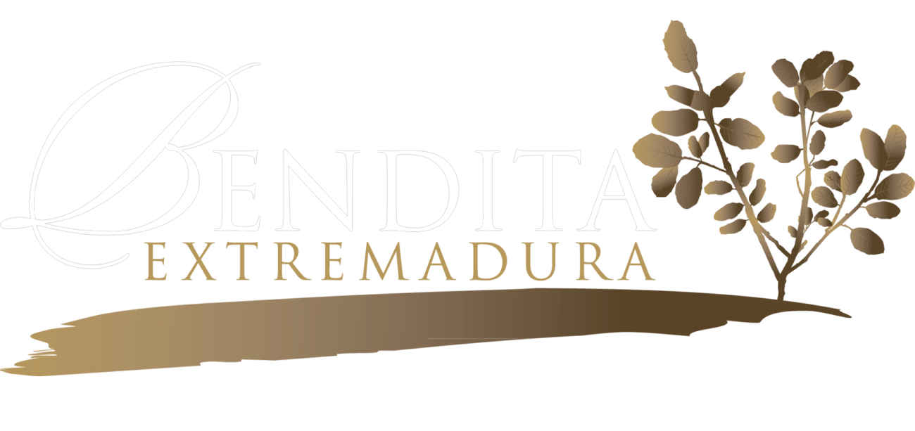 Bendita Extremadura