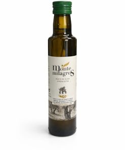 AOVE MonteMilagros