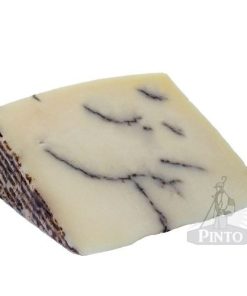 Queso Pinto de oveja Gran Reserva con trufa