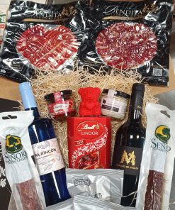 cestagourmetsanvalentin