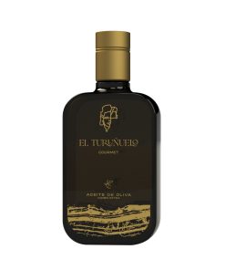 AOVE EL TURUÑUELO Gourmet 500ml