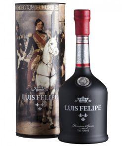 LUIS FELIPE 70cl. PREMIUM SPIRIT