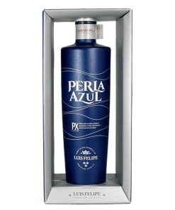 PERLA AZUL PX LICOR 700ml.