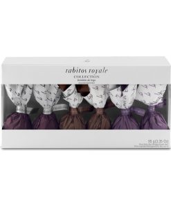 Rabitos Royale Collection 95g