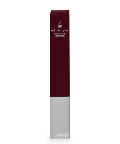 Rabitos Royale Dark 95g