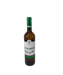 Balromero Cigüente